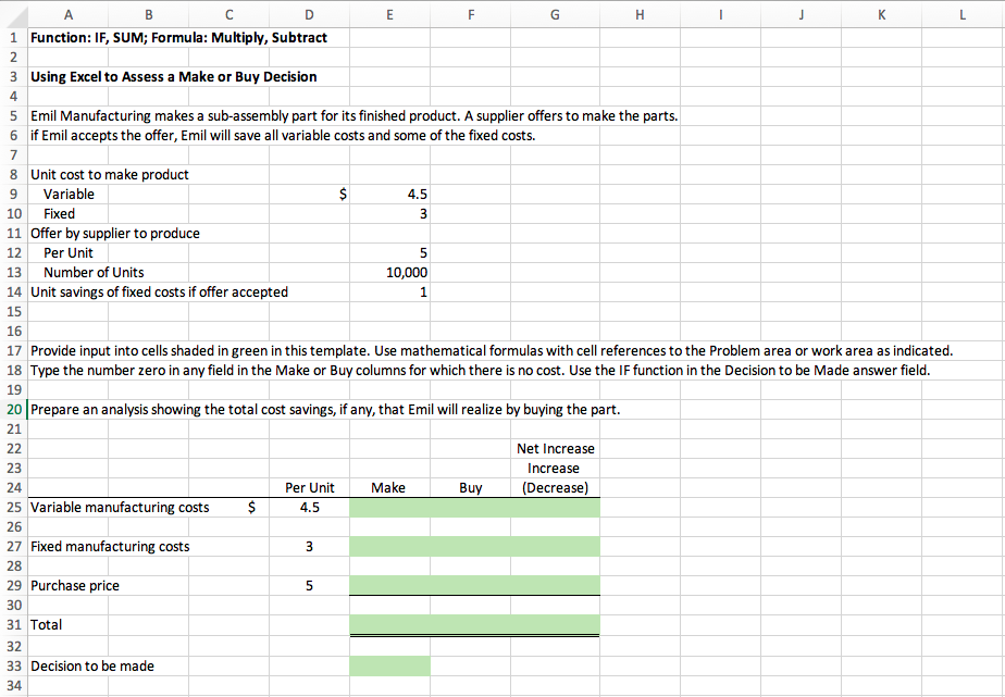 D F G A B E H J K L 1