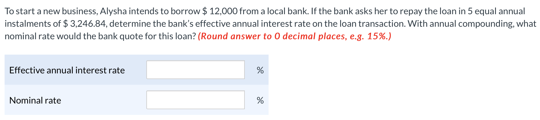It would be really helpful if you include the steps along