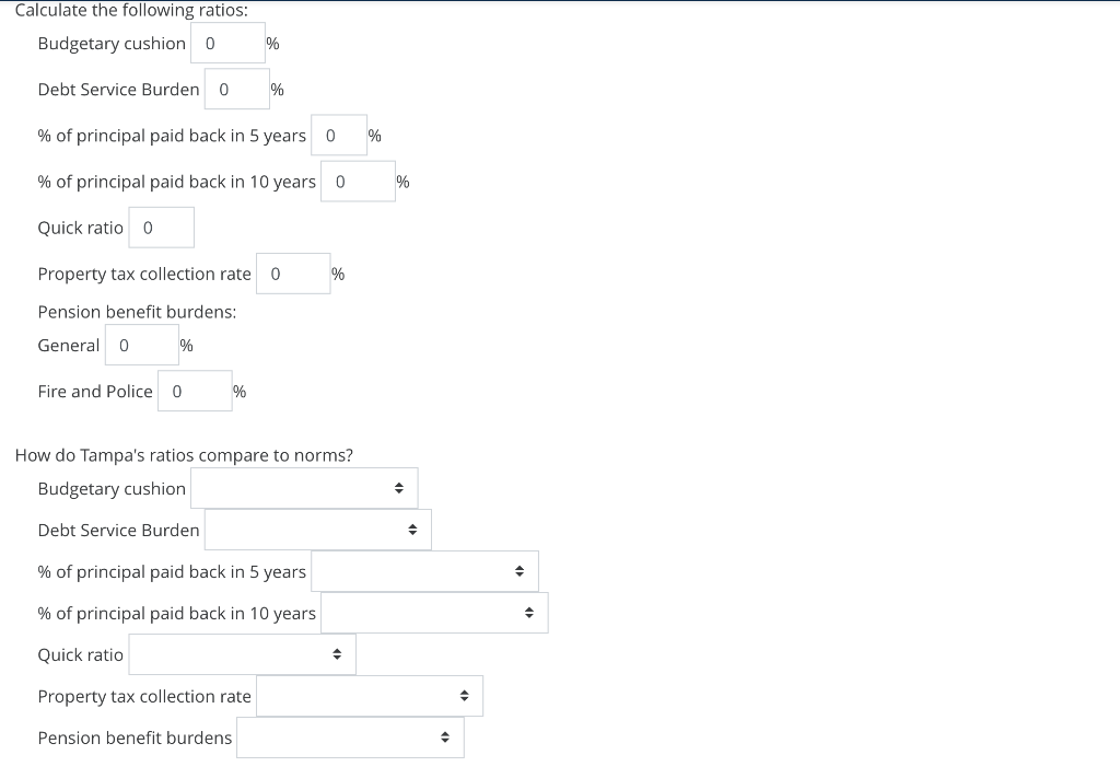 all for intended uses, but no formal action taken to commit. 3.