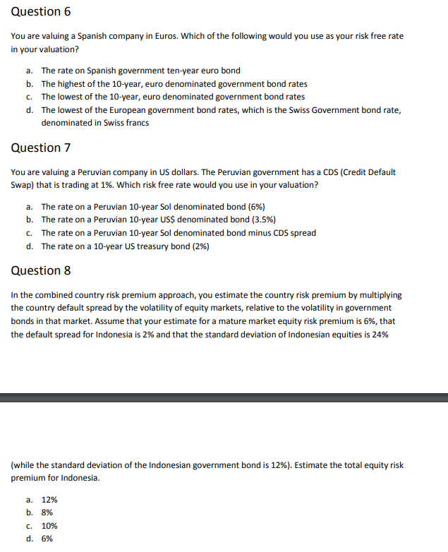 1928 to 2011 to be 6.5%. Suppose the annual standard deviation of