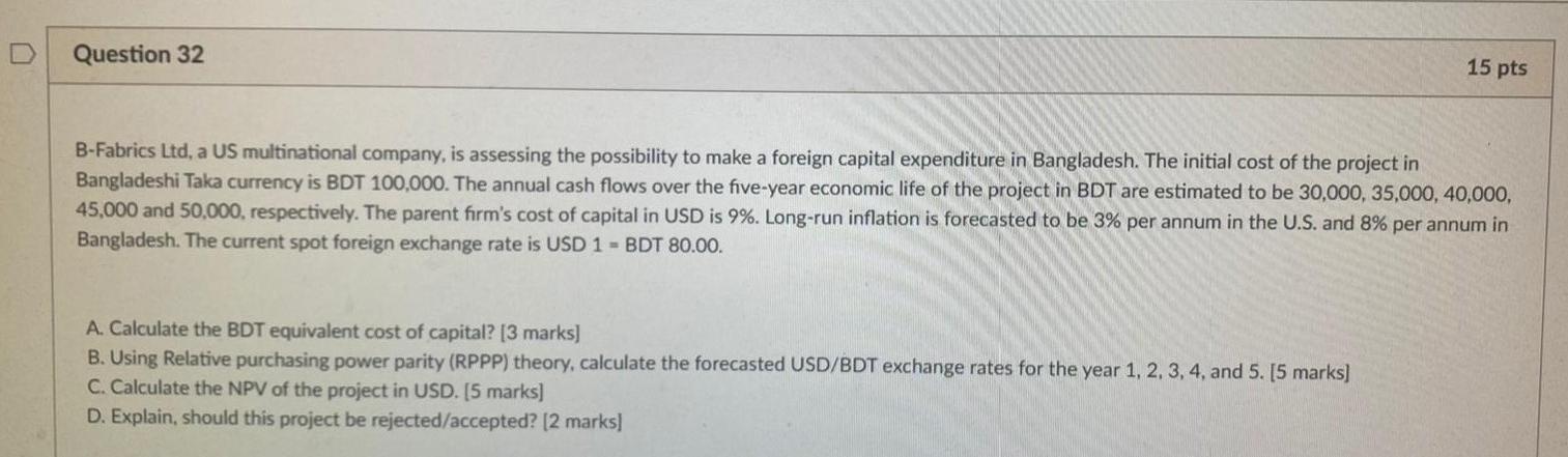  please solve it in 20 mins I will thumb you up