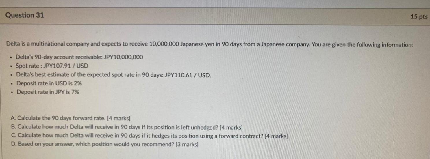 please solve it in 30 mins I will thumb you up