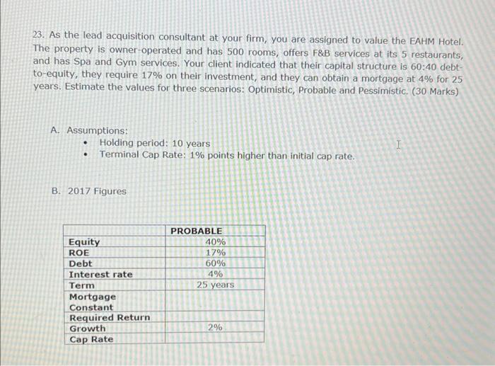 Hi, can someone please help me with this question, and if you