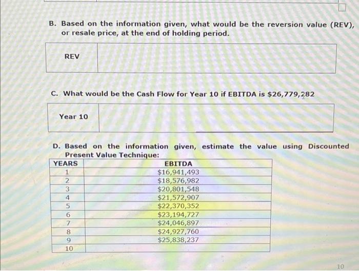 is owner-operated and has 500 rooms, offers F&B services at its 5