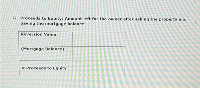 capital structure is 60:40 debt- to-equity, they require 17% on their investment,