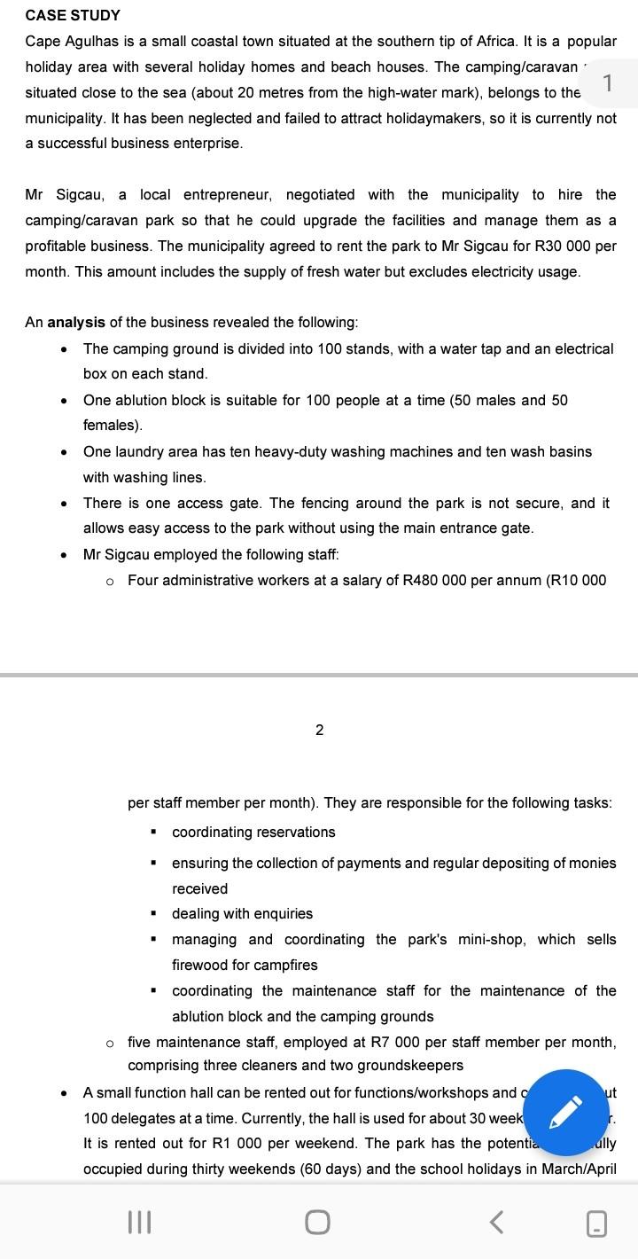 Can i get a reference list from all the books you