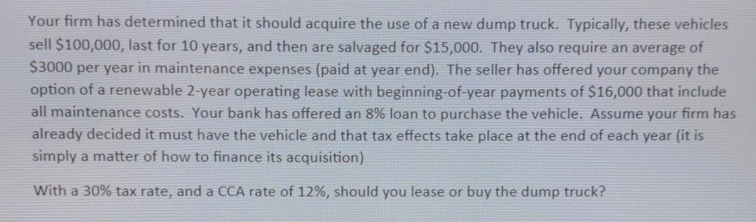 It would be helpful if you could show the steps and