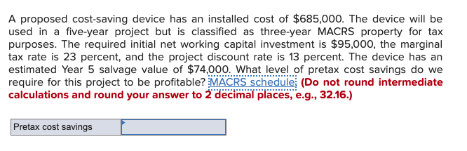 Please provide a step-by-step analysis and use formulas or ways to arrive