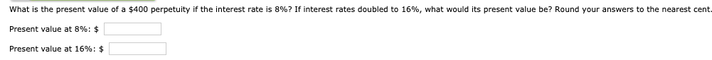 think they will need $1,350,000 at retirement. What annual interest rate must