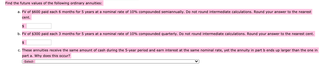 they earn to reach their goal, assuming they don't save any additional