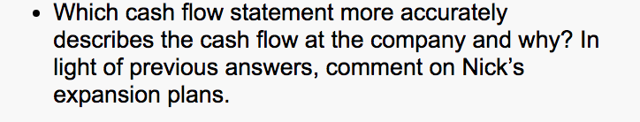 a virtual keyboard (VK). The VK uses sophisticated artificial intelligence algorithms that