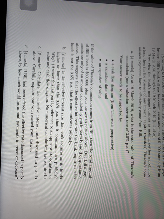 What is the value of yield (simple interest) that Gladys (simple interest)