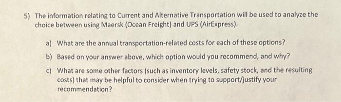 related to planning, sourcing, making and delivering products and services. The purpose