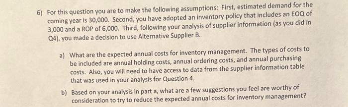of this case analysis is to integrate relevant elements of the course