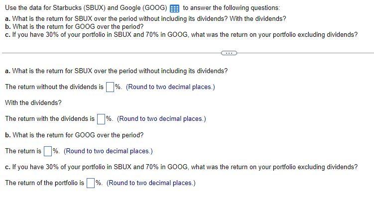 Hello! I'm having trouble with this practice problem. Any help is greatly