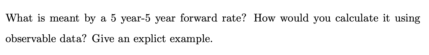 I am not understanding how Chegg solves this last time can you