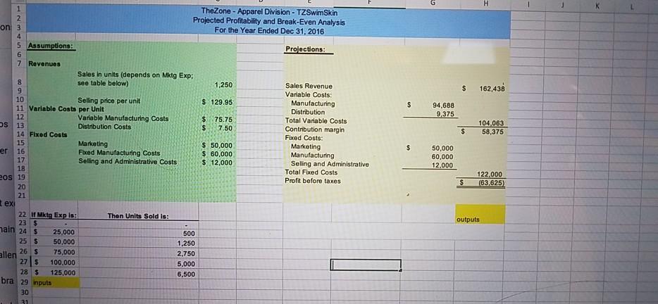 how can i put a formula to this problem. i have