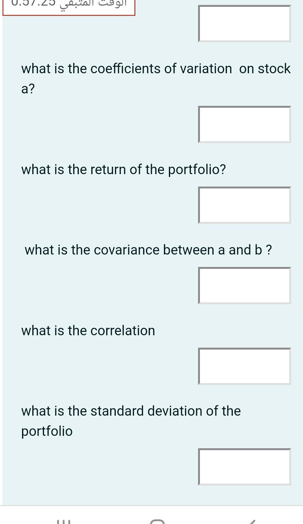 on Al 0.15- 0.06- 40% POOR 0.2 0.19 35% NORMAL 0.15 0.2
