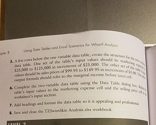 and the units sold is. how can i do that in the