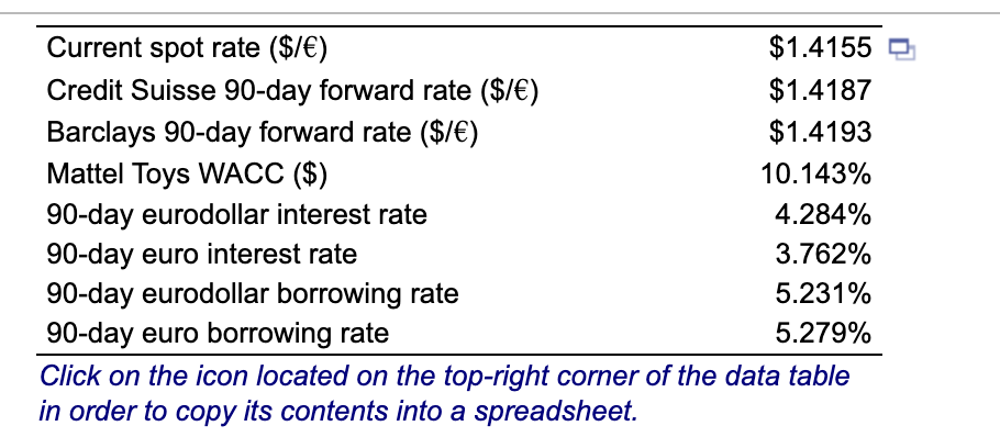 you please make sure correct and underline anwser or bold it thank