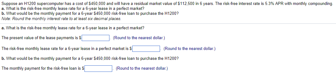 I keep getting the wrong answers step by step, please Suppose an