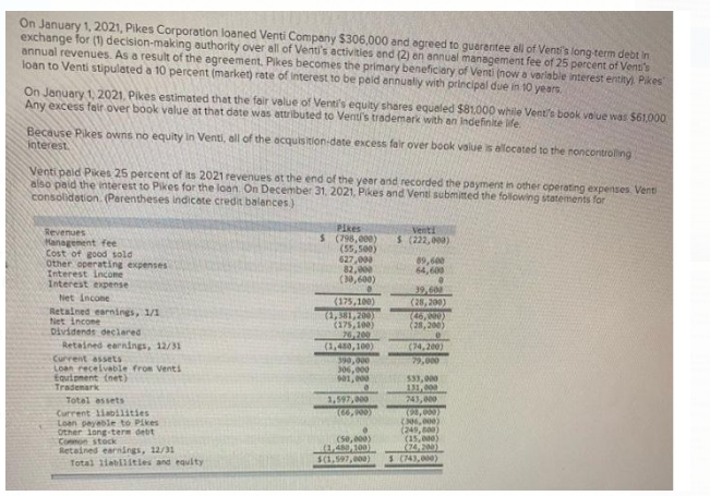 please help please upload answer in text form( without image) ,Its easy