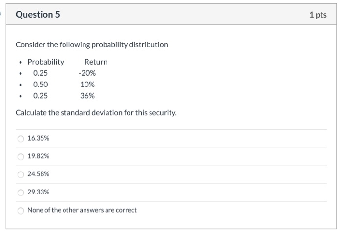 (This is a multiple answer format question which means you should check