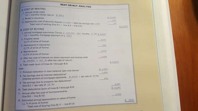 (above), in the exact same format of this example sheet provided (below).