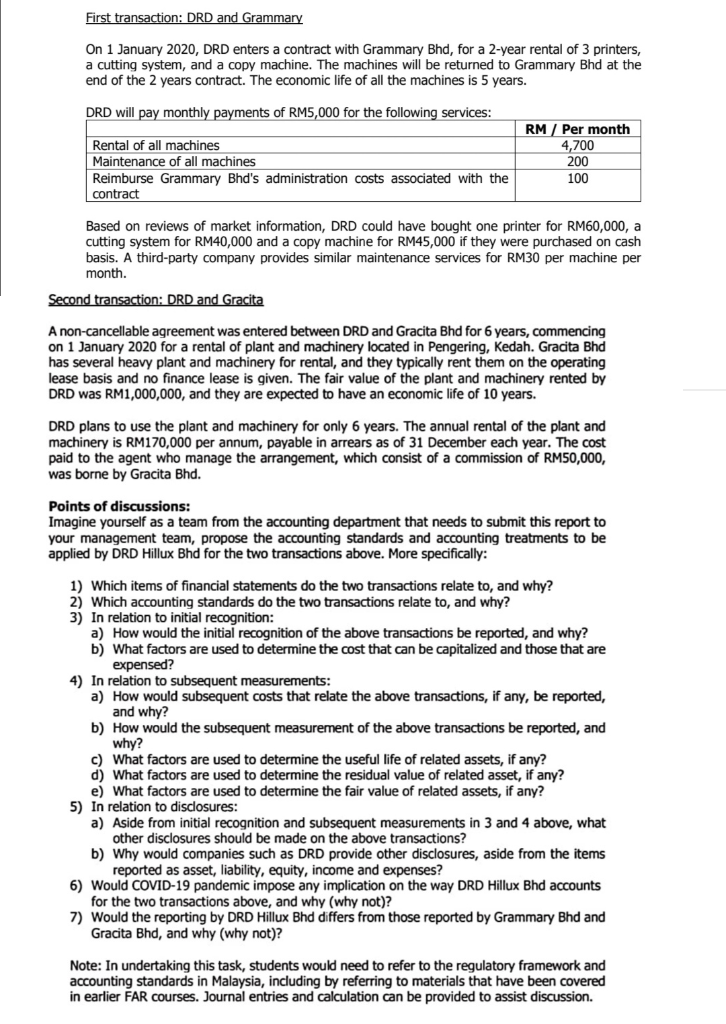 I want the answer for question 4 and 6 only please First