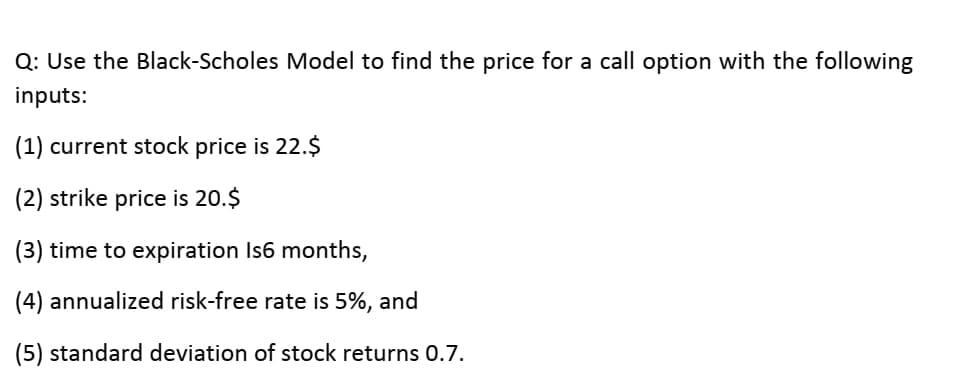 Please a clear answer and use the electronic answer, not in handwriting