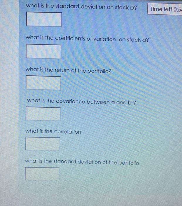 -0.09 NORMAL 35% 0.21 6.17 GOOD 25% 0.2 0.25 Weight a Weight