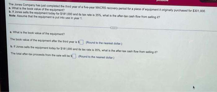 sometimes hard to understand the experts please thank you! provide the answer