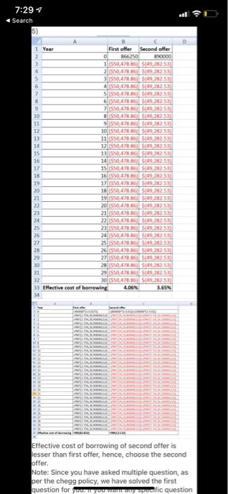 to buy a $1 million home and you would like to put