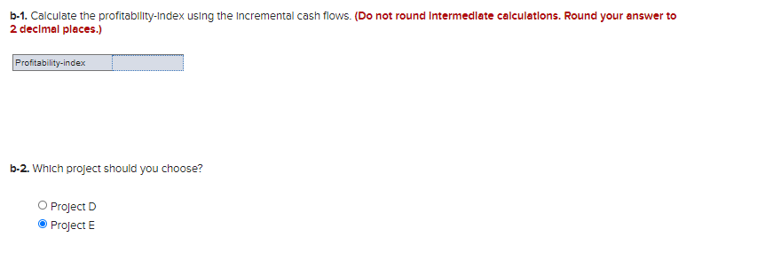 Cash Flows ($) Co -11,400 -21, 40e C1 22,800 37,450 Assume that