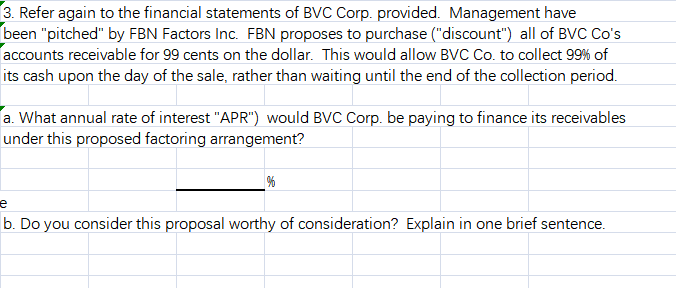 the first three months of 2021 are given below. Based upon this