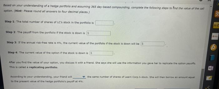 risky companies in the education sector. Investors trade call options for Learn