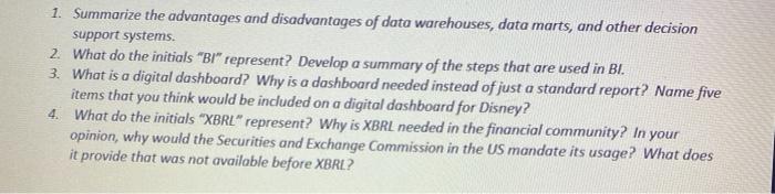  there are total 4 questions. Yeah, You can answer first question
