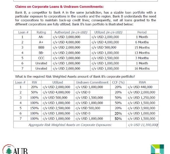  below in the picture, is a question and its answer under