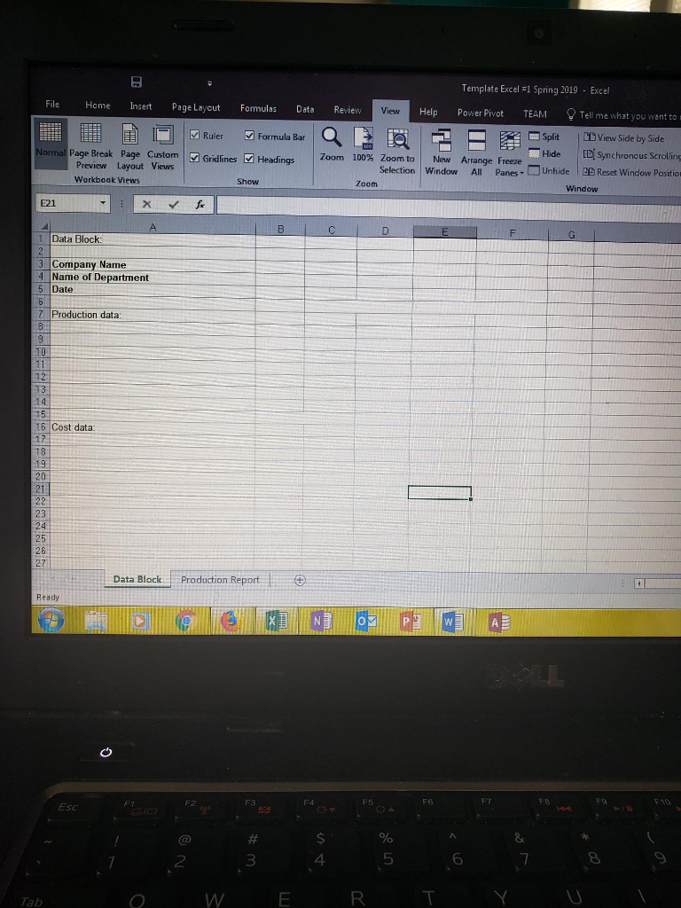 SCHRADER CELLARS ORIGINAL PROBLEM DATA (1ST Excel File): CHECK FIGURES: Conversion: $5.00