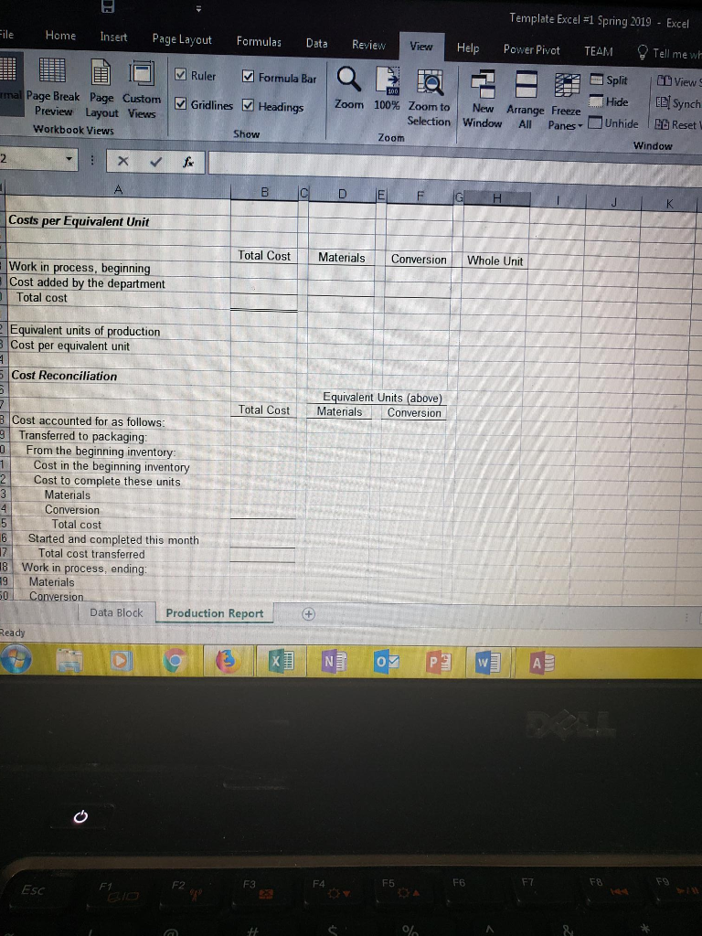 made from grapes grown exclusively on one of Napa Valleys most prestigious