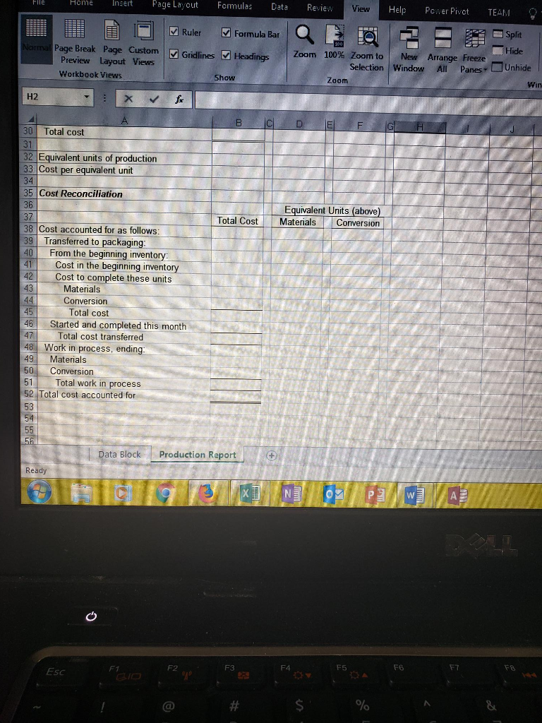 and historic vineyard estates. Beckstoffer To Kalon Vineyard, Oakville Originally planted by