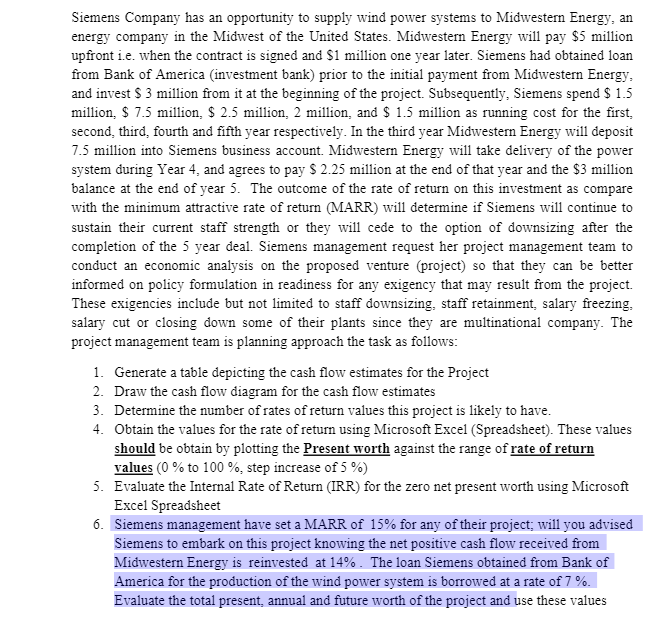  Please any part 5 and 6. I also need help with