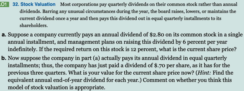 PLEASE SHOW ALL WORK so that i may understand how to do
