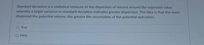 1. 2. 3. 4. For question #2 use the question #1's data.