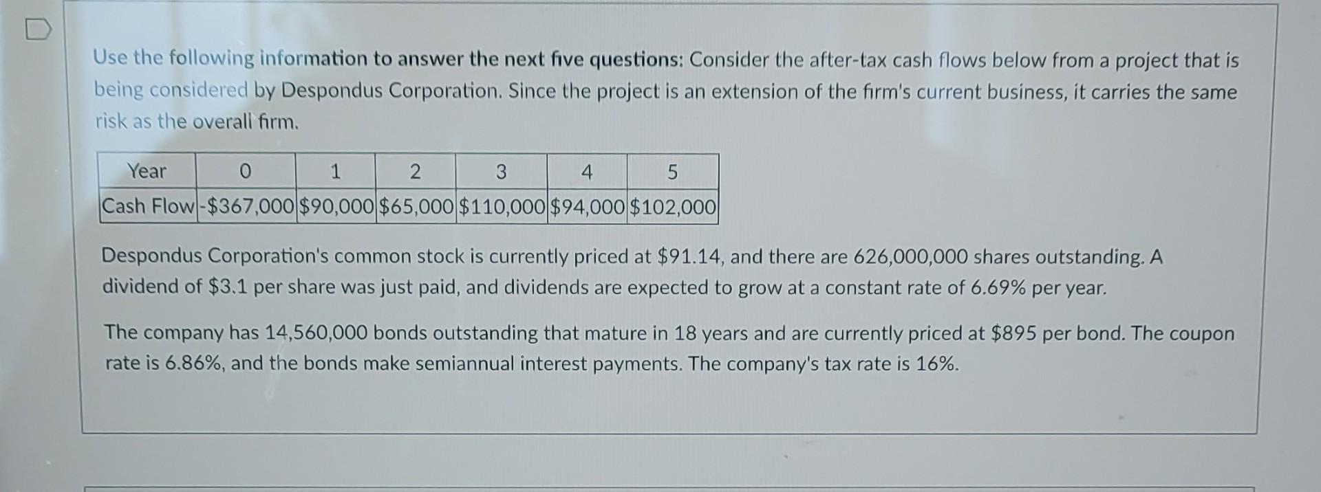  Please help answer these 5 questions as soon as possible Use