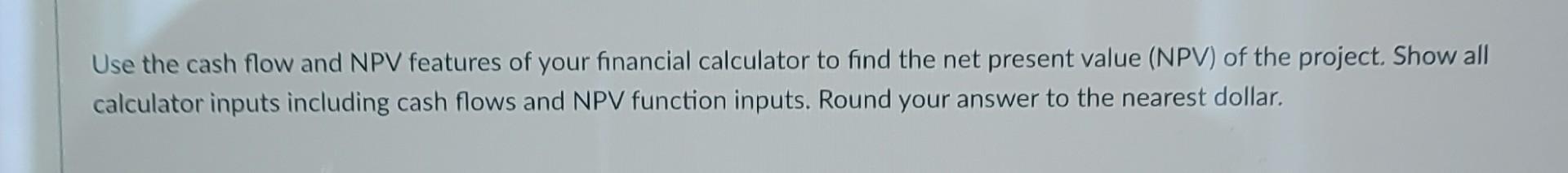 it carries the same risk as the overall firm. Despondus Corporation's common