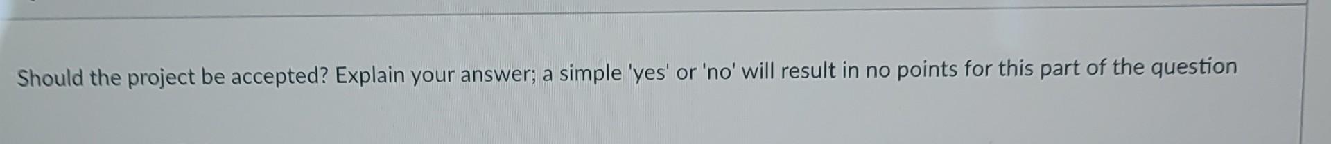 stock is currently priced at $91.14, and there are 626,000,000 shares outstanding.