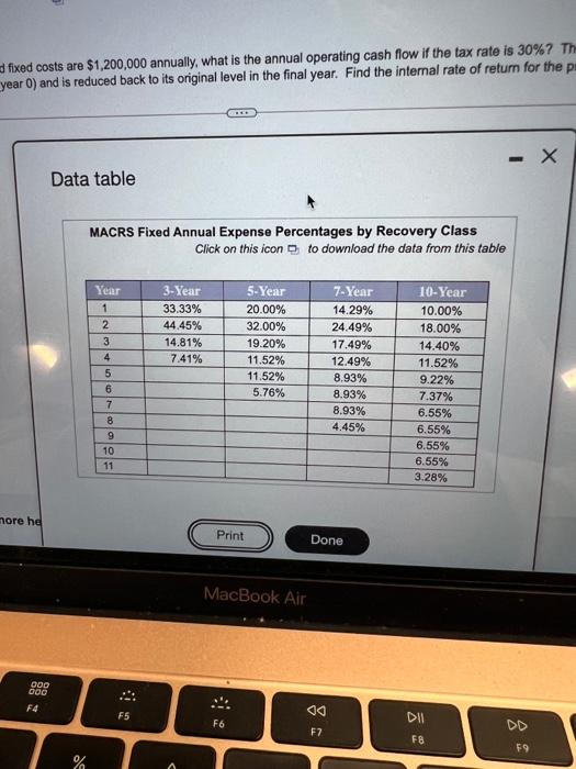 10 Homework Question Printer to www.por OP1 Prep for and why wy
