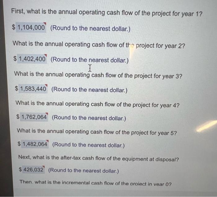 The we Save . SS.. New Datatable MACRS APC De Wher Ihr