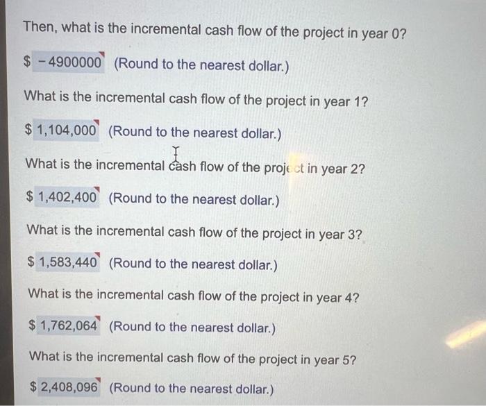 2007 so WON 2013 HON 12 COS ON BE WAN Home we